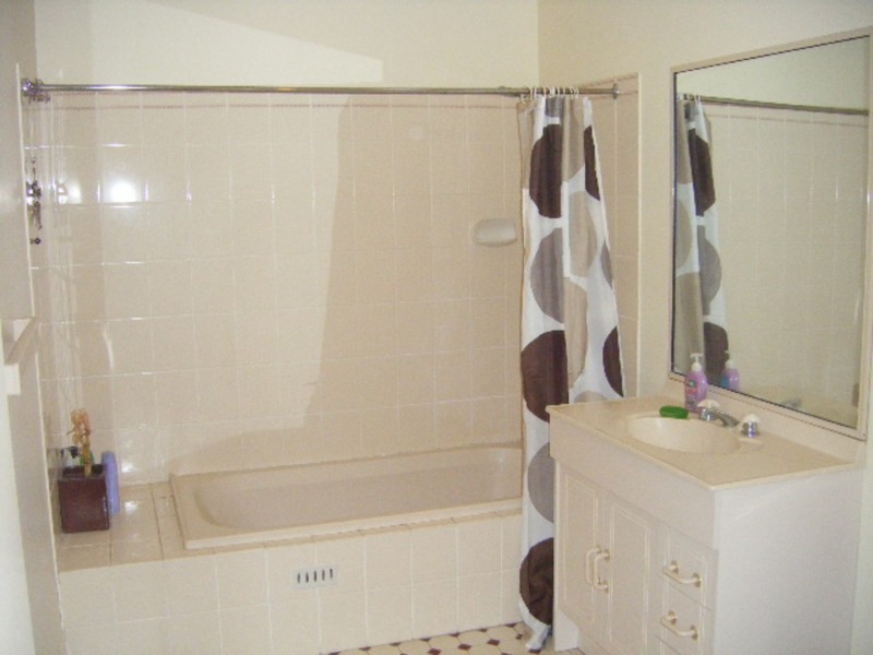 21/53 Pipers Flat Road, Wallerawang NSW 2845