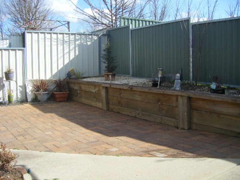 21/53 Pipers Flat Road, Wallerawang NSW 2845