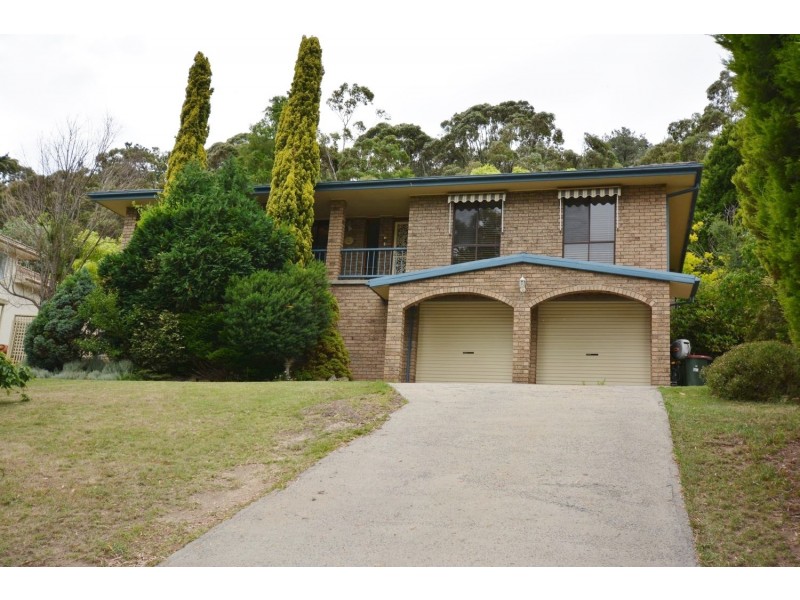 9 Blaxland Street, Lithgow NSW 2790