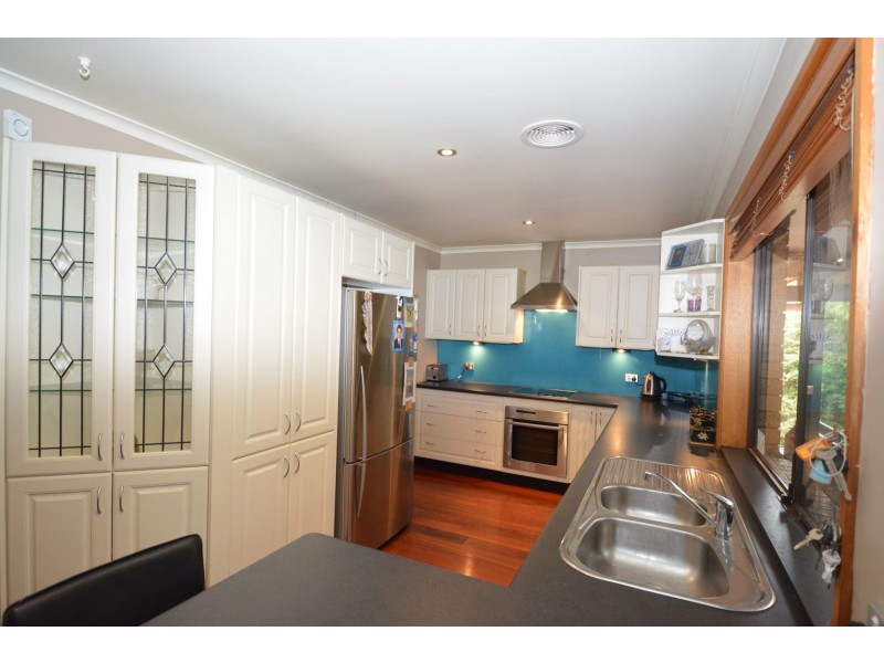 9 Blaxland Street, Lithgow NSW 2790