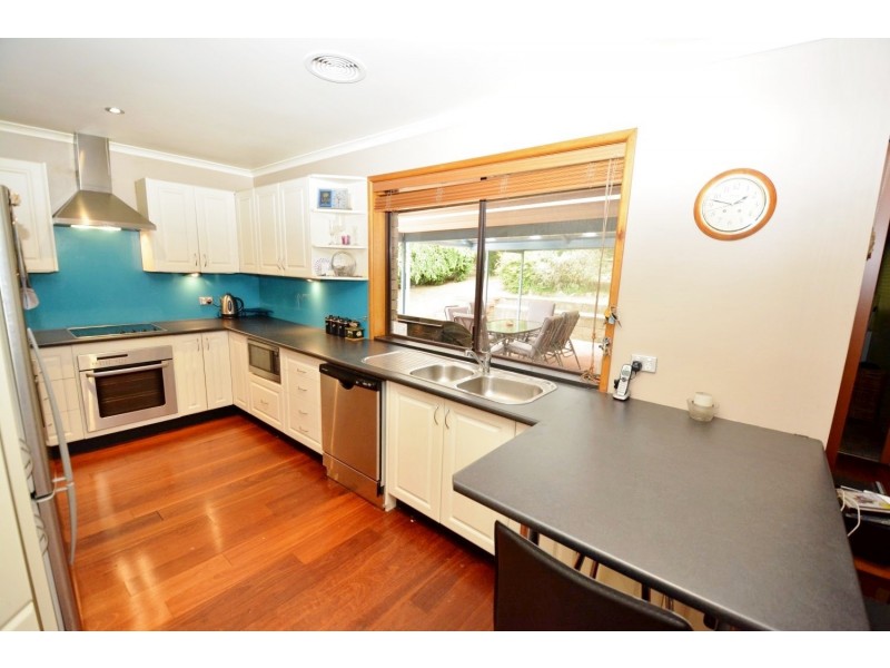 9 Blaxland Street, Lithgow NSW 2790