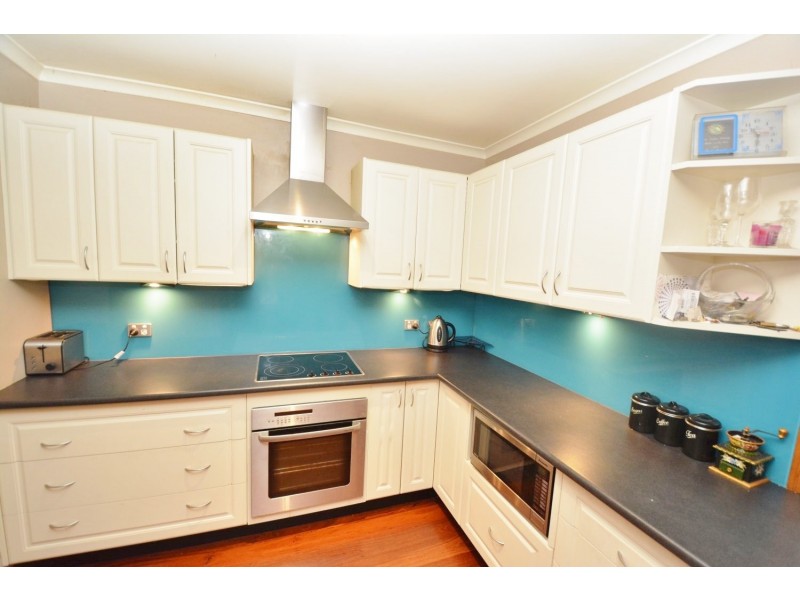 9 Blaxland Street, Lithgow NSW 2790