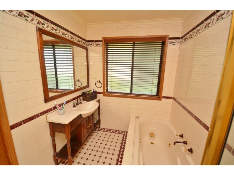 9 Blaxland Street, Lithgow NSW 2790