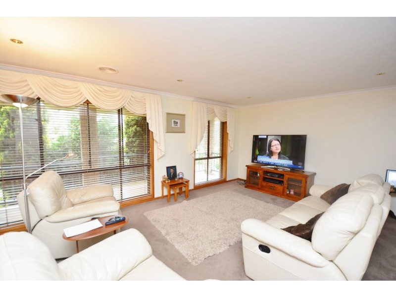 9 Blaxland Street, Lithgow NSW 2790