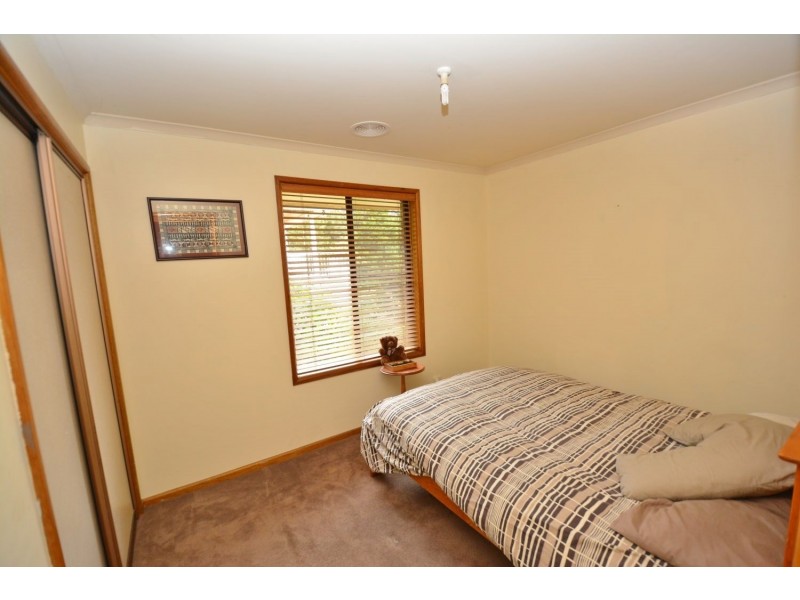 9 Blaxland Street, Lithgow NSW 2790