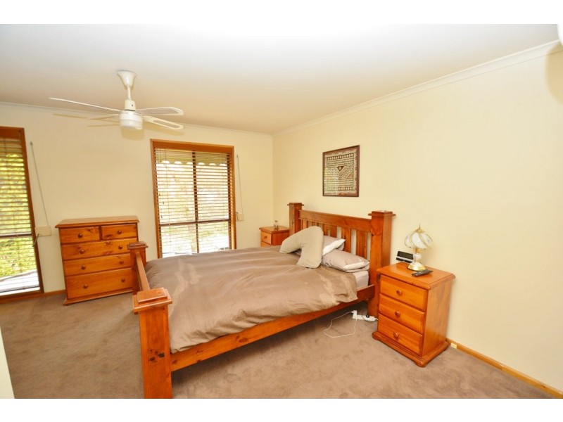 9 Blaxland Street, Lithgow NSW 2790