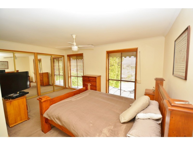 9 Blaxland Street, Lithgow NSW 2790