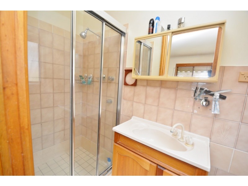 9 Blaxland Street, Lithgow NSW 2790