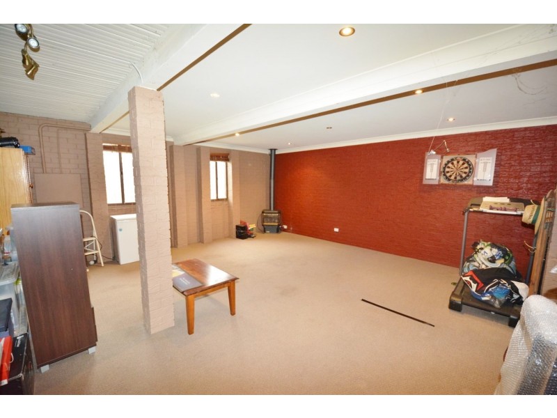 9 Blaxland Street, Lithgow NSW 2790