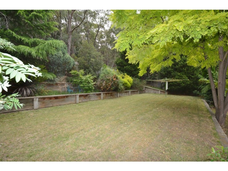 9 Blaxland Street, Lithgow NSW 2790