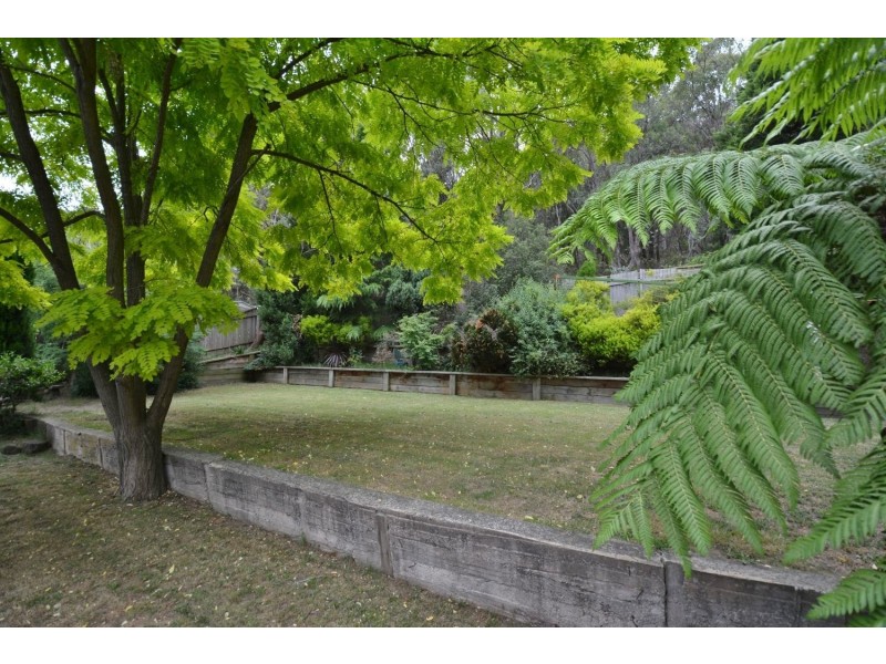 9 Blaxland Street, Lithgow NSW 2790