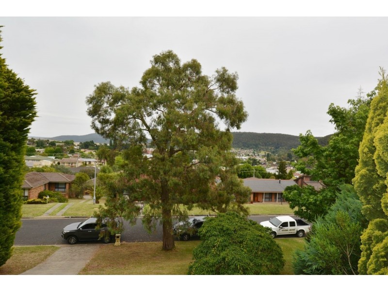 9 Blaxland Street, Lithgow NSW 2790