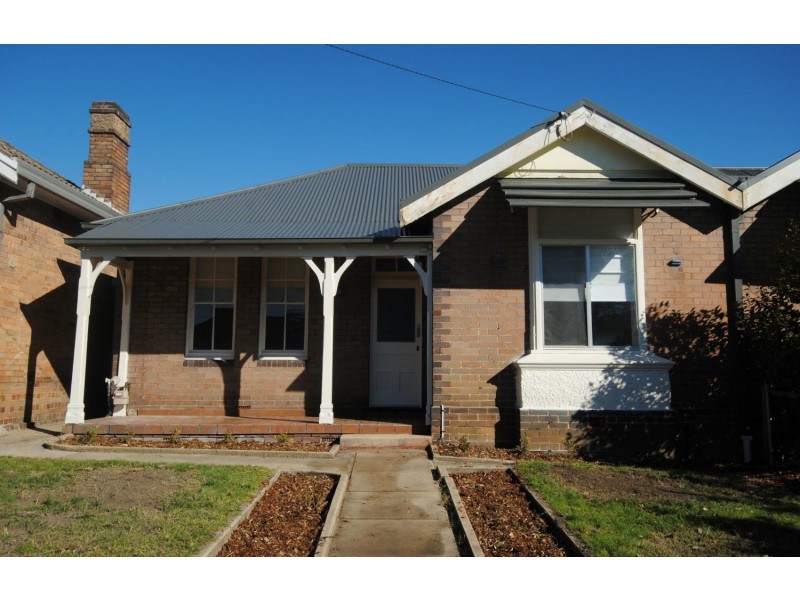 30 Albert Street, Lithgow NSW 2790