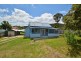 5  Pine Tree Avenue, Cullen Bullen NSW 2790