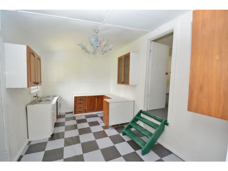 5  Pine Tree Avenue, Cullen Bullen NSW 2790