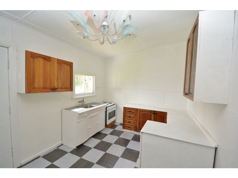5  Pine Tree Avenue, Cullen Bullen NSW 2790