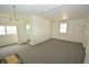 5  Pine Tree Avenue, Cullen Bullen NSW 2790