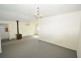 5  Pine Tree Avenue, Cullen Bullen NSW 2790