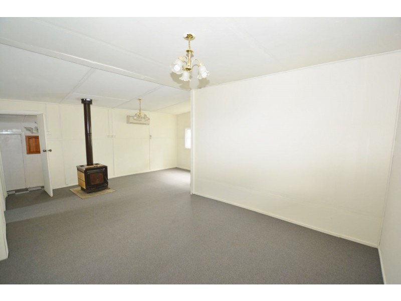 5  Pine Tree Avenue, Cullen Bullen NSW 2790