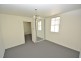 5  Pine Tree Avenue, Cullen Bullen NSW 2790