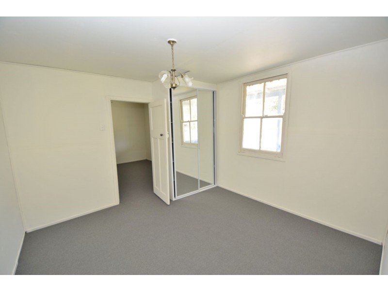 5  Pine Tree Avenue, Cullen Bullen NSW 2790