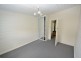 5  Pine Tree Avenue, Cullen Bullen NSW 2790