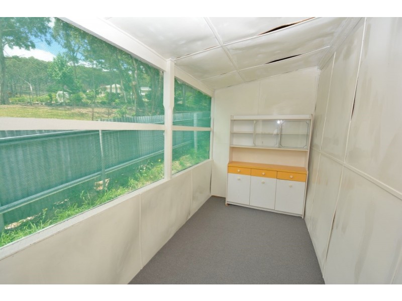 5  Pine Tree Avenue, Cullen Bullen NSW 2790