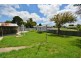 5  Pine Tree Avenue, Cullen Bullen NSW 2790