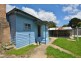 5  Pine Tree Avenue, Cullen Bullen NSW 2790