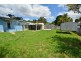 5  Pine Tree Avenue, Cullen Bullen NSW 2790