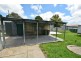 5  Pine Tree Avenue, Cullen Bullen NSW 2790