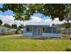 5  Pine Tree Avenue, Cullen Bullen NSW 2790