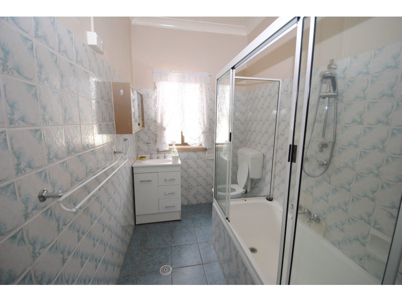 50 Amiens Street, Lithgow NSW 2790