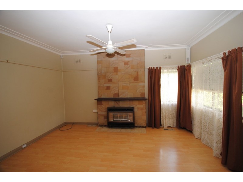 50 Amiens Street, Lithgow NSW 2790