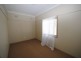 50 Amiens Street, Lithgow NSW 2790