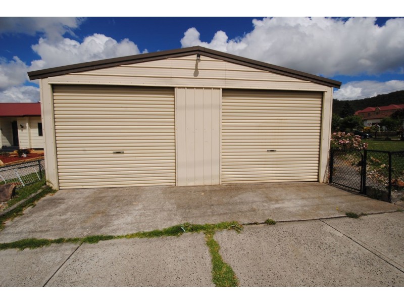 50 Amiens Street, Lithgow NSW 2790