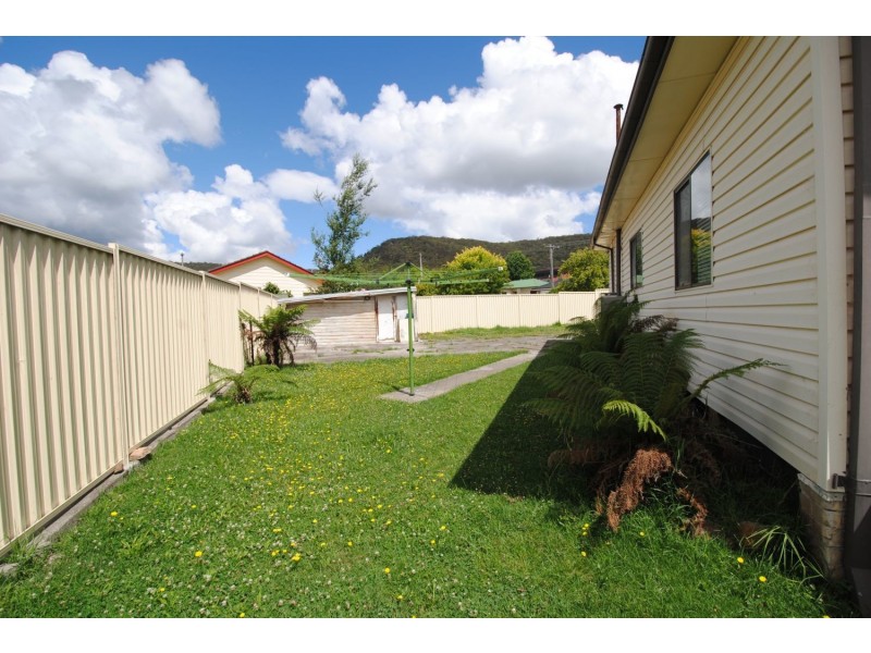 50 Amiens Street, Lithgow NSW 2790