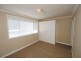 11 Ramsay Street, Lithgow NSW 2790