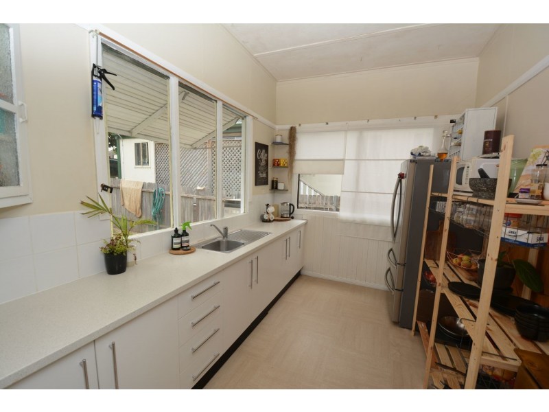 28 Clwydd Street, Lithgow NSW 2790