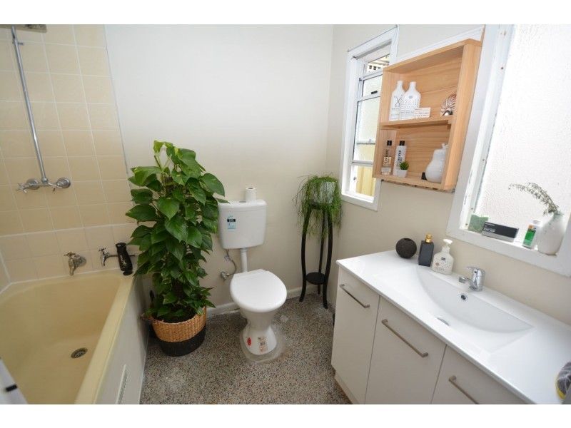 28 Clwydd Street, Lithgow NSW 2790