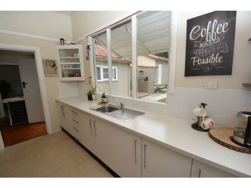 28 Clwydd Street, Lithgow NSW 2790