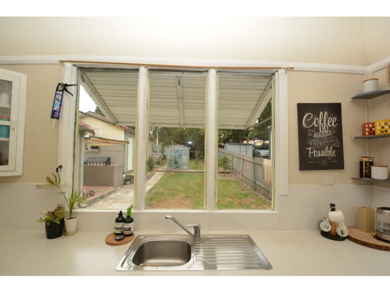 28 Clwydd Street, Lithgow NSW 2790