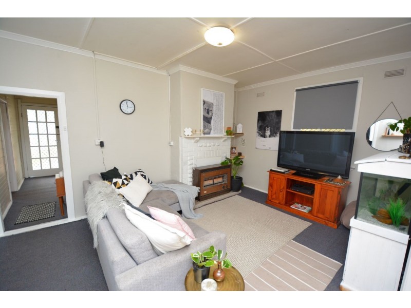 28 Clwydd Street, Lithgow NSW 2790