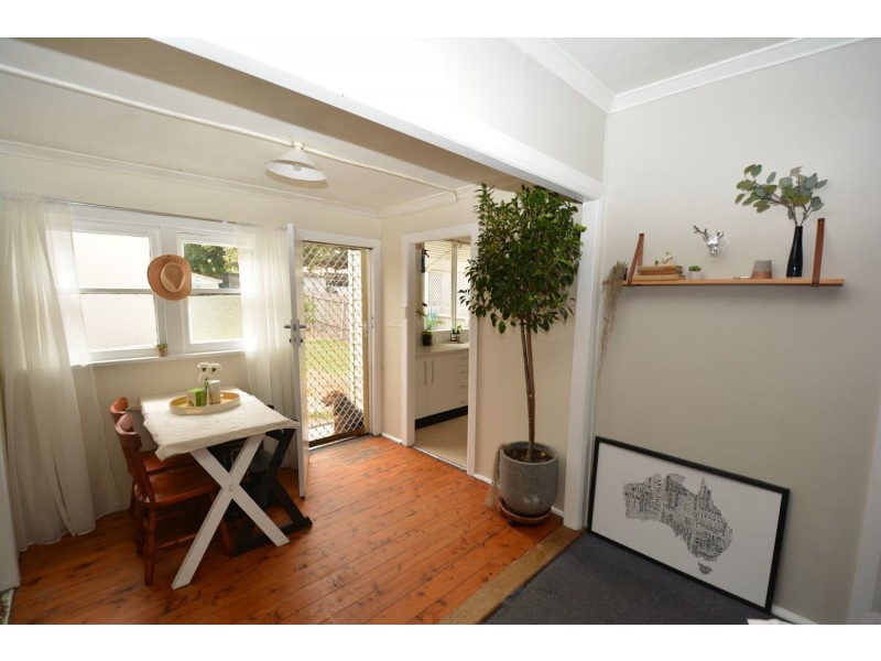 28 Clwydd Street, Lithgow NSW 2790