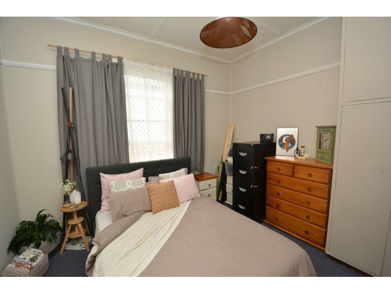 28 Clwydd Street, Lithgow NSW 2790