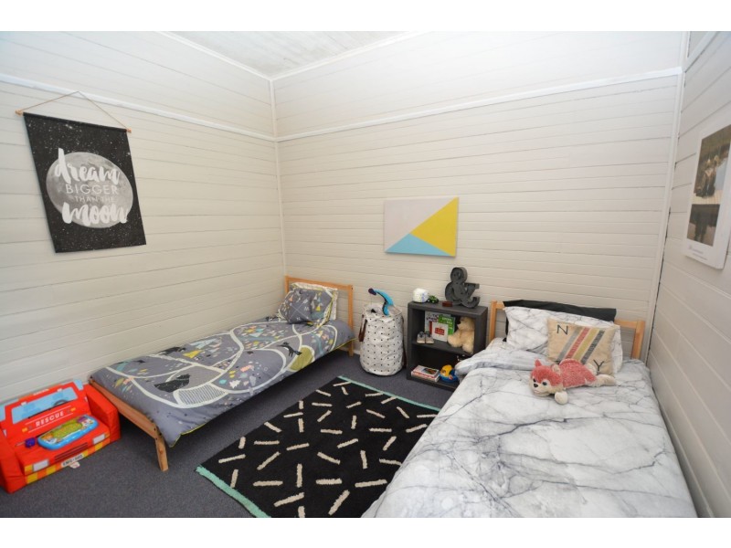 28 Clwydd Street, Lithgow NSW 2790