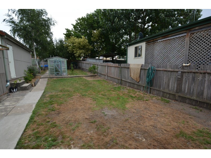 28 Clwydd Street, Lithgow NSW 2790