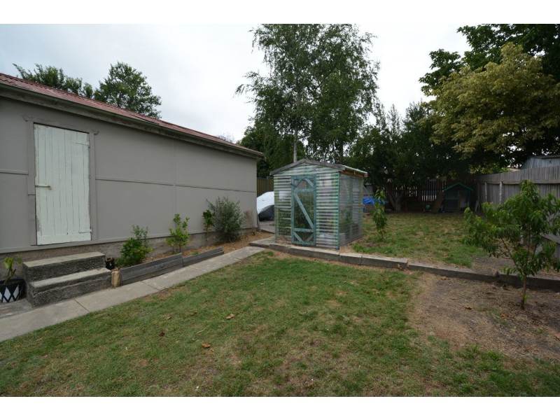 28 Clwydd Street, Lithgow NSW 2790