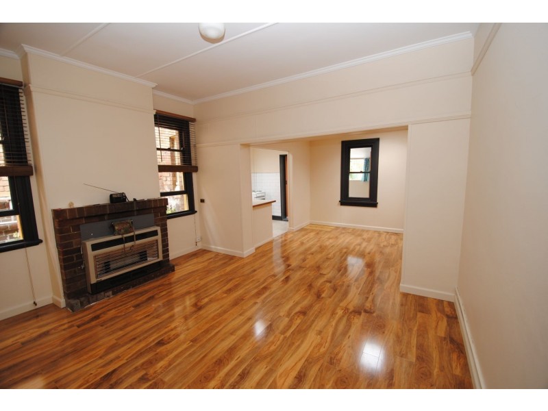 17 Bent Street, Lithgow NSW 2790