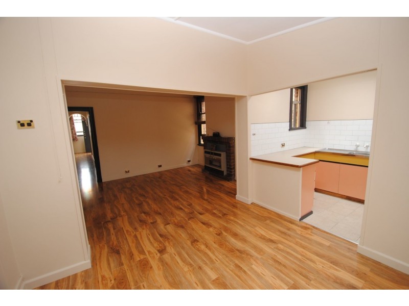 17 Bent Street, Lithgow NSW 2790